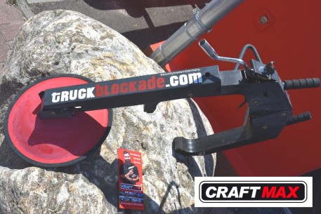 CRAFTMAX-Truckblockade-Radkralle-gebraucht-1