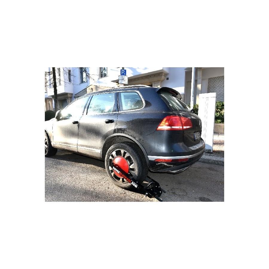 wegfahrsperre-gegen-Falschparker