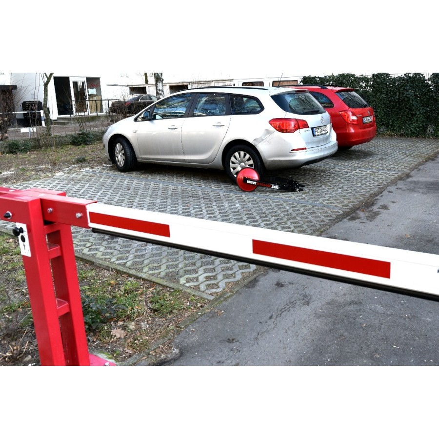 radkralle-18