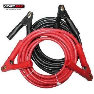 CRAFTMAX-Starthilfekabel-Kupfer-Vollmaterial-450cm-1