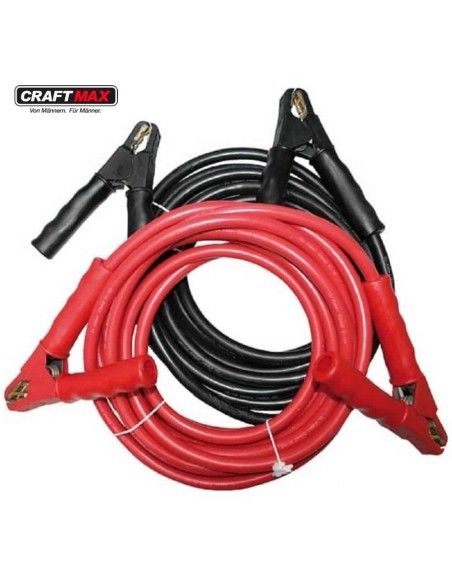 CRAFTMAX-Starthilfekabel-Kupfer-Vollmaterial-450cm-1
