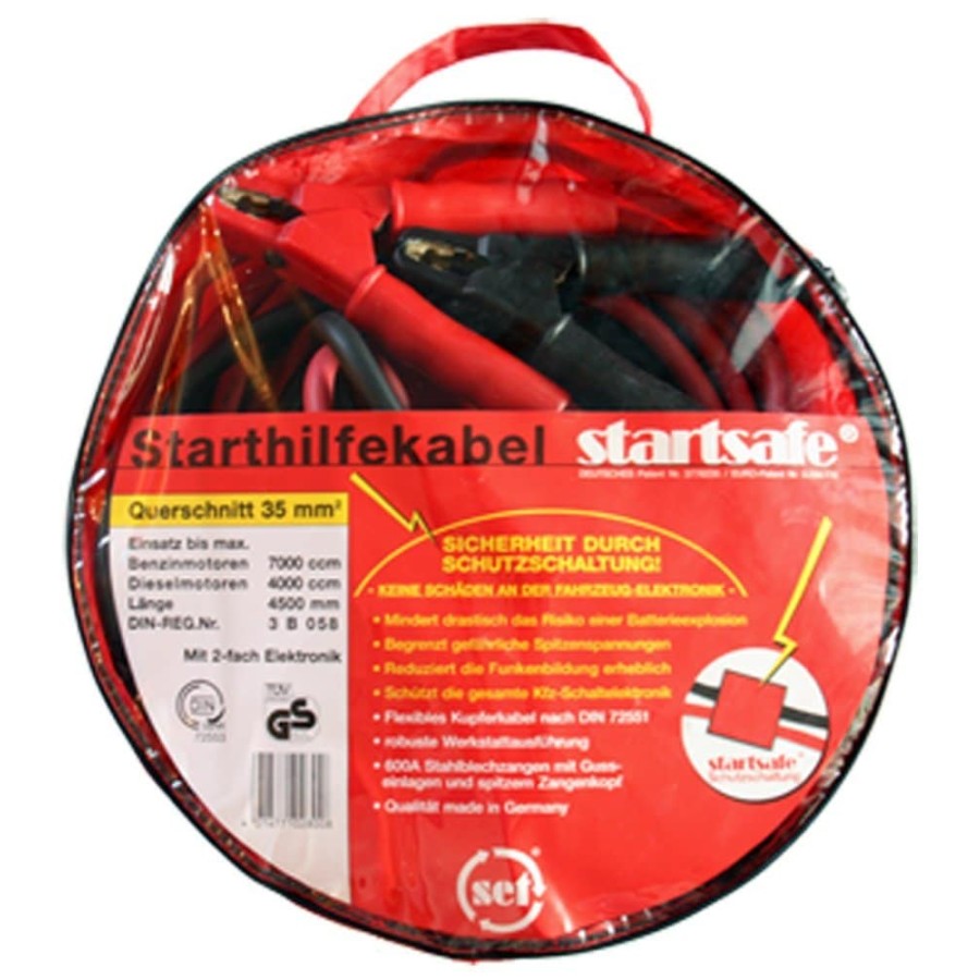 Starthilfekabel-4
