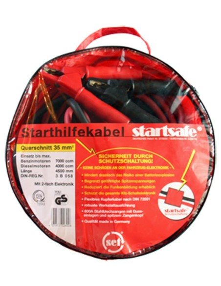 Starthilfekabel-4