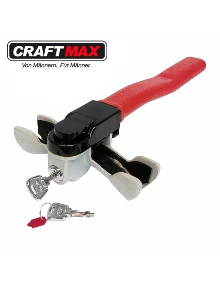 CRAFTMAX-Lenkradkralle-Wegfahrsperre-1