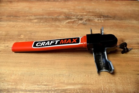 CRAFTMAX-Lenkradkralle-Wegfahrsperre-1 2