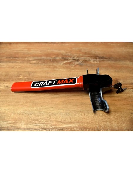 CRAFTMAX-Lenkradkralle-Wegfahrsperre-7