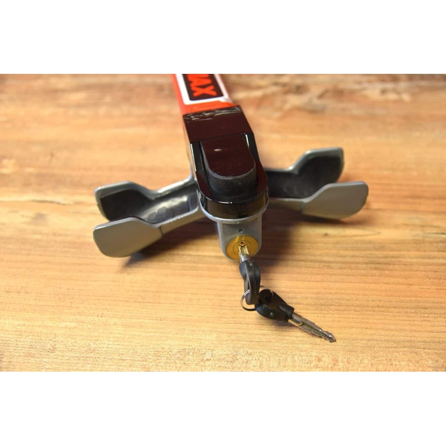 CRAFTMAX-Lenkradkralle-Wegfahrsperre-8