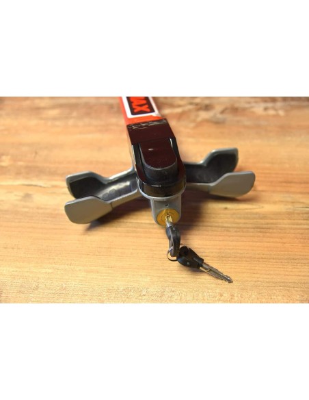 CRAFTMAX-Lenkradkralle-Wegfahrsperre-8