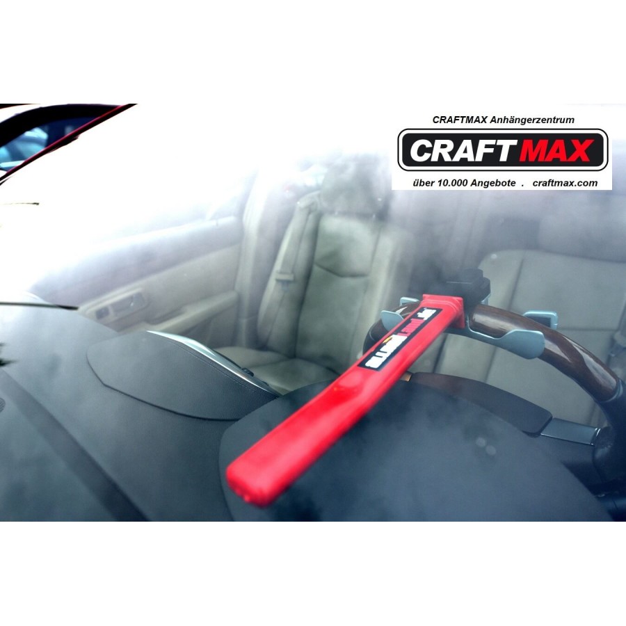CRAFTMAX-Lenkradkralle-Wegfahrsperre-6