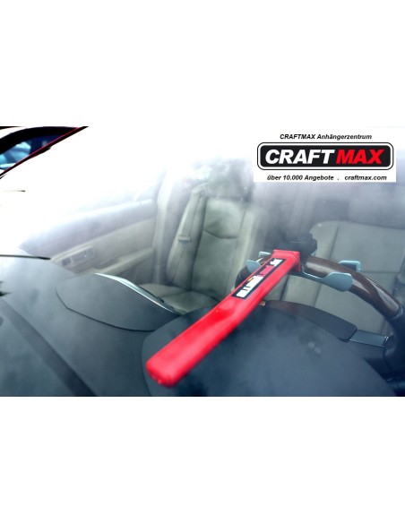 CRAFTMAX-Lenkradkralle-Wegfahrsperre-6