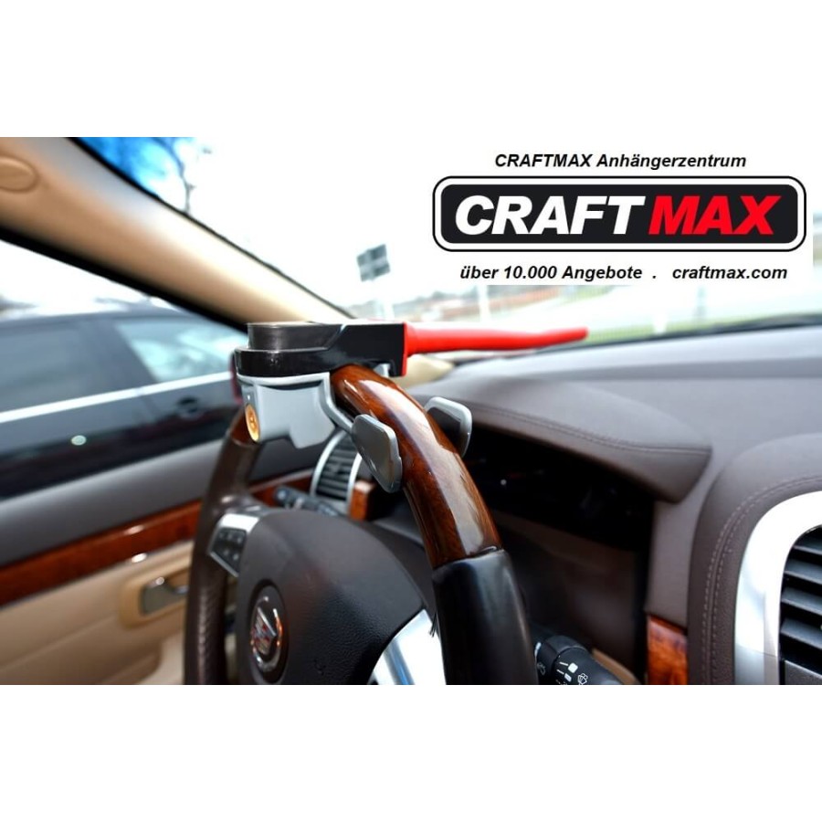 CRAFTMAX-Lenkradkralle-Wegfahrsperre-5