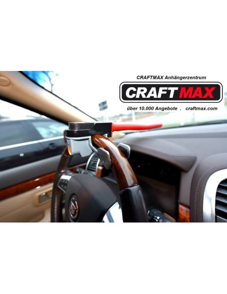 CRAFTMAX-Lenkradkralle-Wegfahrsperre-5