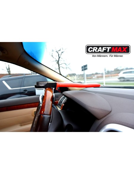 CRAFTMAX-Lenkradkralle-Wegfahrsperre-4
