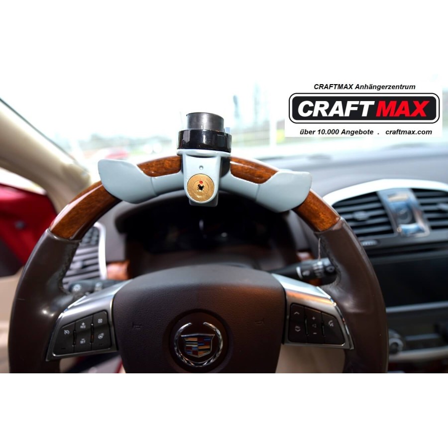 CRAFTMAX-Lenkradkralle-Wegfahrsperre-3