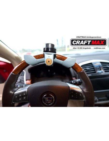 CRAFTMAX-Lenkradkralle-Wegfahrsperre-3