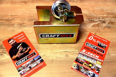 CRAFTMAX-blockbox-1
