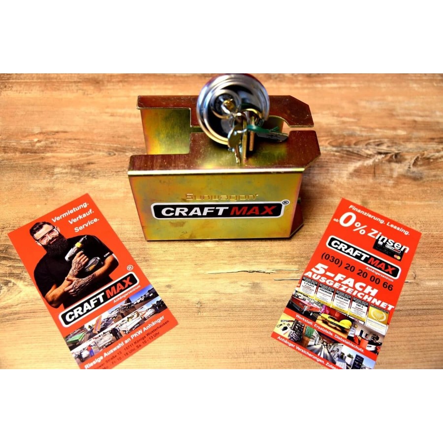 CRAFTMAX-blockbox-1