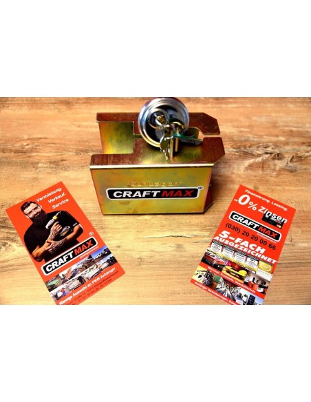 CRAFTMAX-blockbox-1