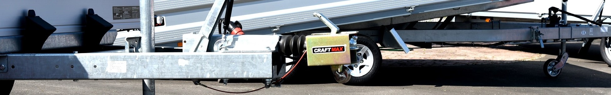 CRAFTMAX-blockbox-1 2