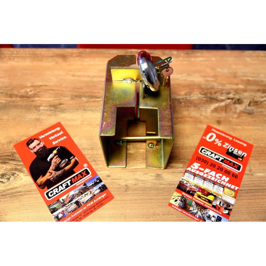 CRAFTMAX-blockbox-2