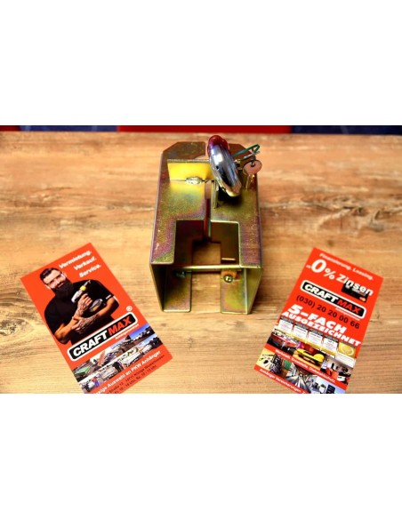 CRAFTMAX-blockbox-2