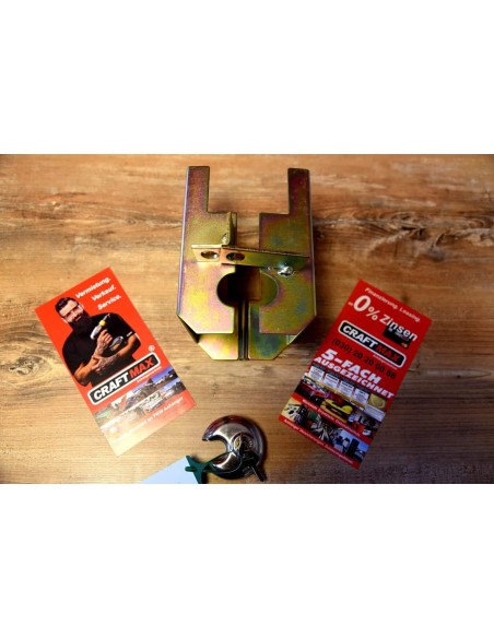 CRAFTMAX-blockbox-4