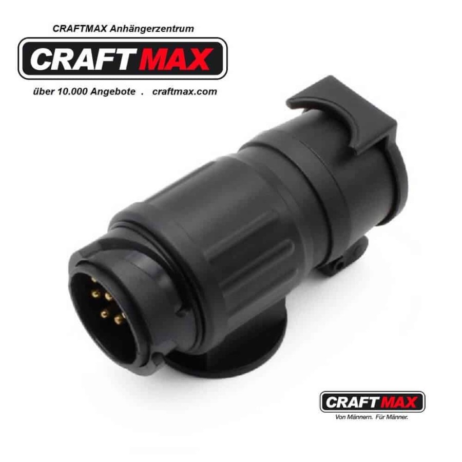 CRAFTMAX-Anhaenger-Adapter-13-auf-7-polig-1