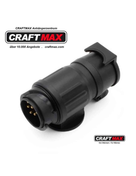CRAFTMAX-Anhaenger-Adapter-13-auf-7-polig-1