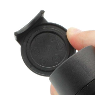 CRAFTMAX-Anhaenger-Adapter-13-auf-7-polig-1 2