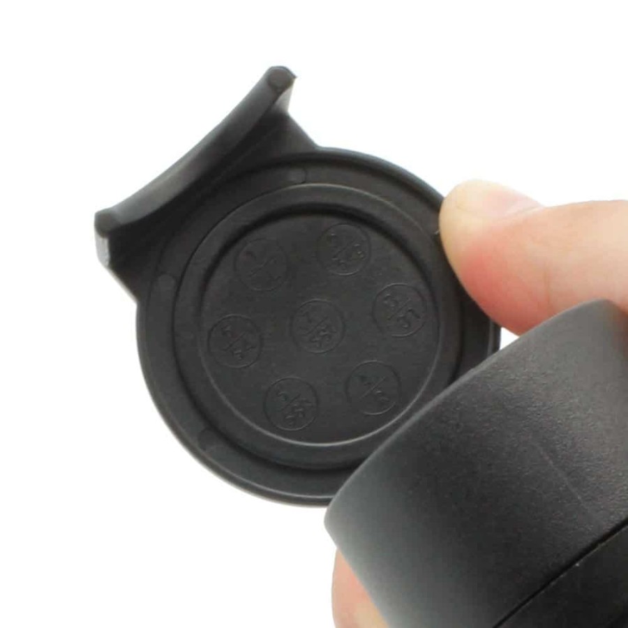 Anhaenger-Adapter-13-auf-7-polig-von-allradland-05