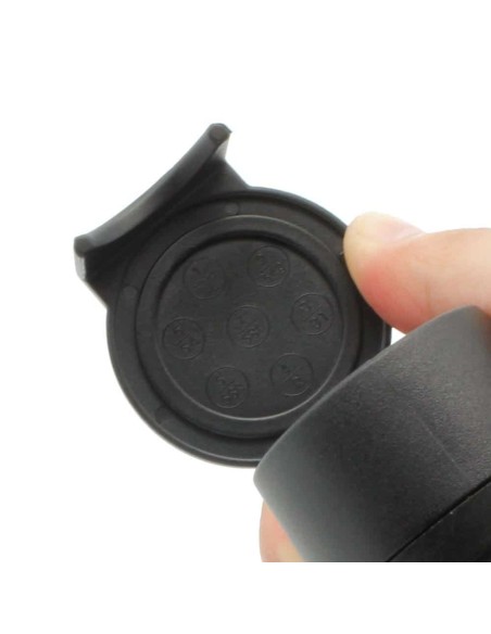 Anhaenger-Adapter-13-auf-7-polig-von-allradland-05