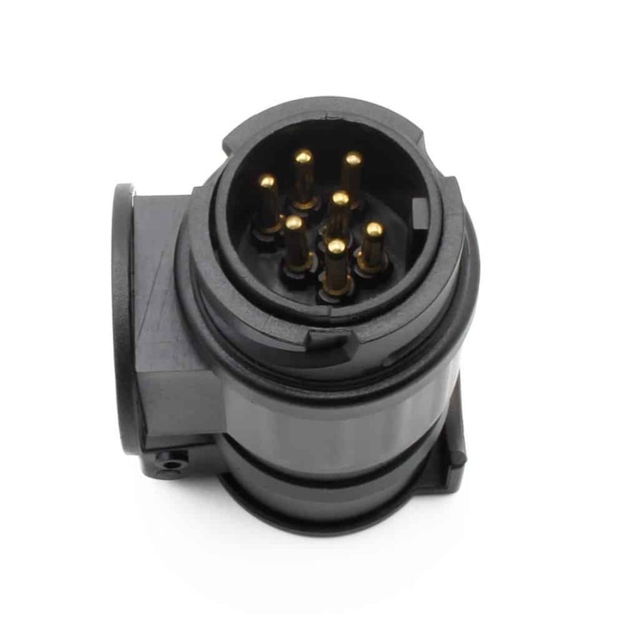 Anhaenger-Adapter-13-auf-7-polig-von-allradland-04