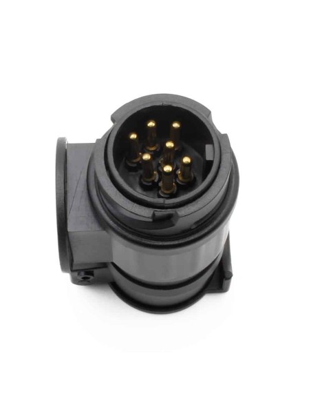 Anhaenger-Adapter-13-auf-7-polig-von-allradland-04