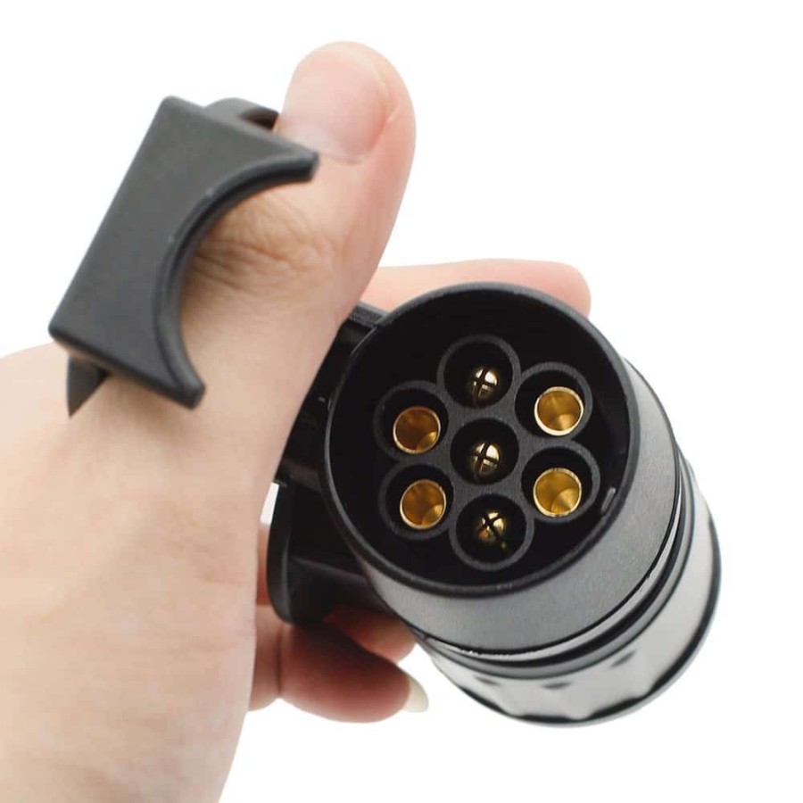 Anhaenger-Adapter-13-auf-7-polig-von-allradland-03