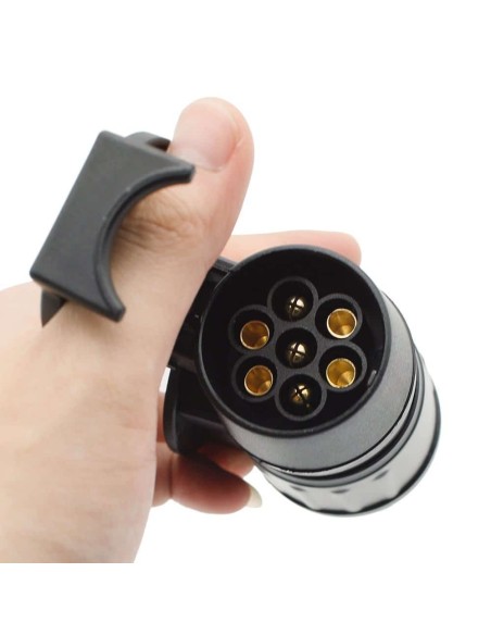 Anhaenger-Adapter-13-auf-7-polig-von-allradland-03