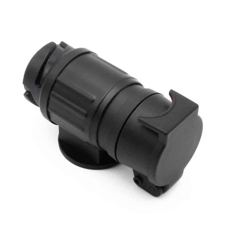 Anhaenger-Adapter-13-auf-7-polig-von-allradland-02