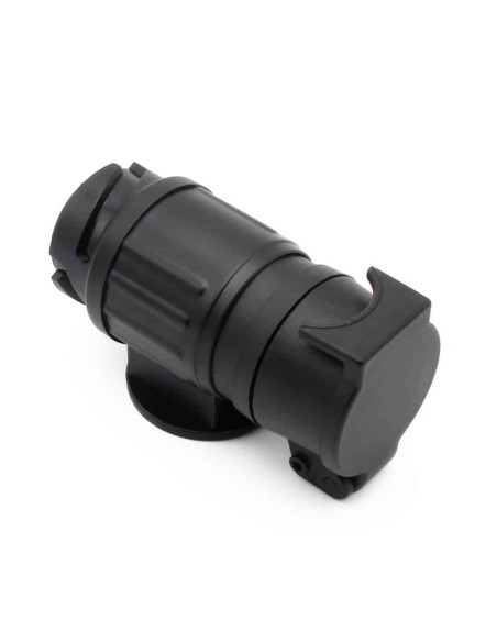 Anhaenger-Adapter-13-auf-7-polig-von-allradland-02