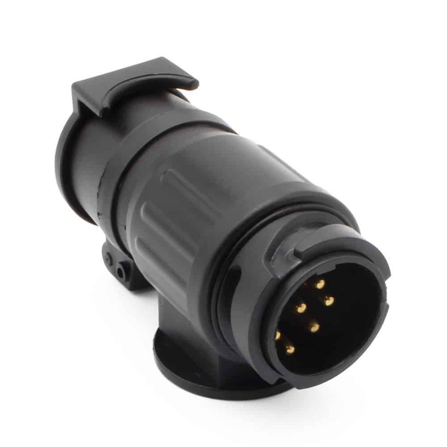 Anhaenger-Adapter-13-auf-7-polig-von-allradland-01