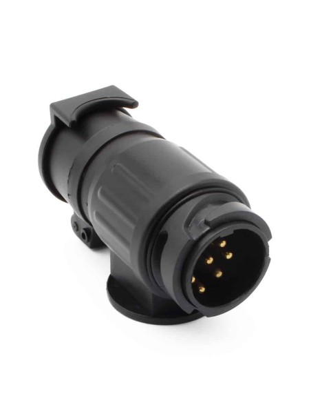 Anhaenger-Adapter-13-auf-7-polig-von-allradland-01