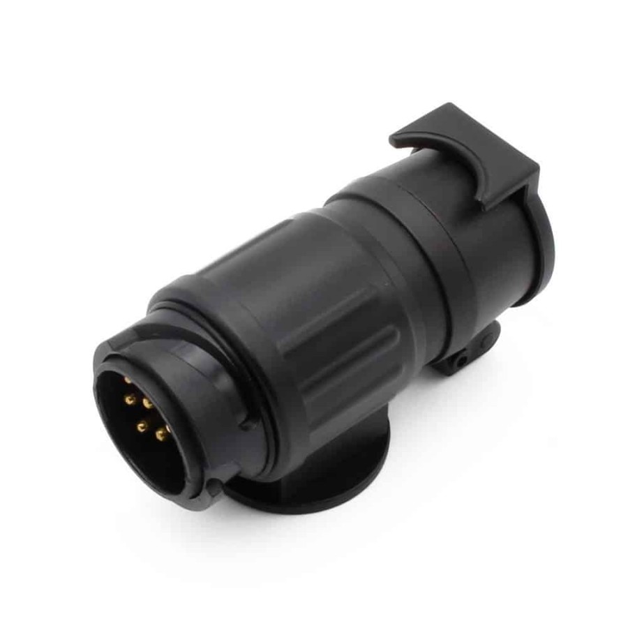 Anhaenger-Adapter-13-auf-7-polig-von-allradland-06