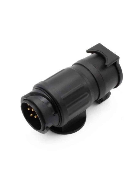 Anhaenger-Adapter-13-auf-7-polig-von-allradland-06