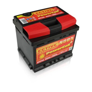 autobatterie-44ah-380a-powercell-allradland-01