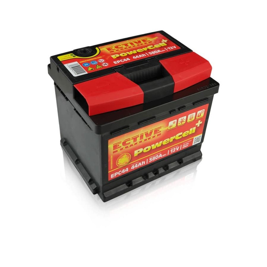 autobatterie-44ah-380a-powercell-allradland-01