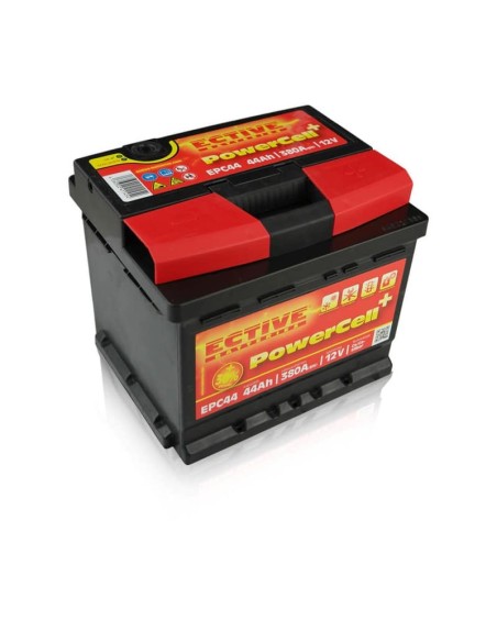 autobatterie-44ah-380a-powercell-allradland-01