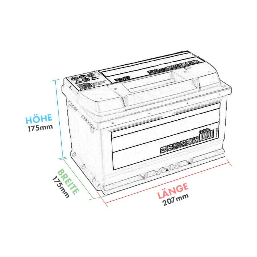 autobatterie-44ah-380a-powercell-allradland-02