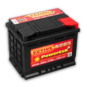 ective-powercell-30-60ah-autobatterie-allradland-01