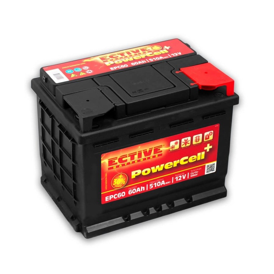 ective-powercell-30-60ah-autobatterie-allradland-01