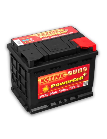 ective-powercell-30-60ah-autobatterie-allradland-01