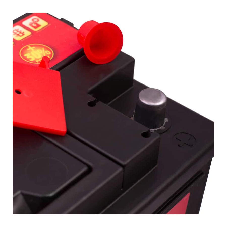 ective-powercell-30-60ah-autobatterie-allradland-03