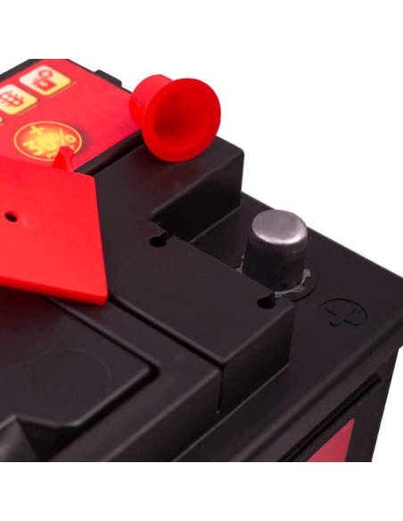 ective-powercell-30-60ah-autobatterie-allradland-03